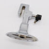 Car Clutch/brake Pedal Lock Pedal Lock Anti Theft – High Qualiy