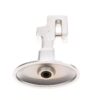 Car Clutch/brake Pedal Lock Pedal Lock Anti Theft – High Qualiy
