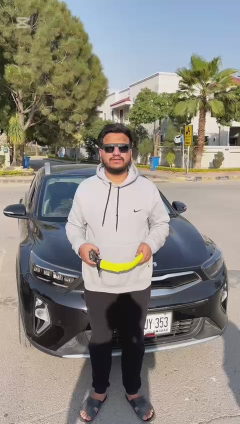 Load video: 